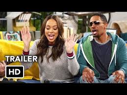 Watch trailers & learn more. Watch Happy Together Online Netflix Dvd Amazon Prime Hulu Release Dates Streaming