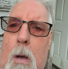 Old School Vs New School Mustangs: A Comparison of Classic and Modern Models