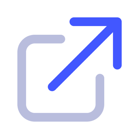 Redirigir - Iconos gratis de interfaz