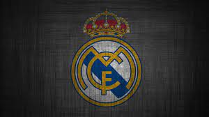 Real madrid grass wallpaper with logo and grass. Best 50 Real Madrid Wallpaper On Hipwallpaper Surreal Wallpaper Dark Surreal Wallpaper And Heaven Is For Real Wallpaper