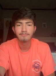 Davion Hollis's Instagram, Twitter & Facebook