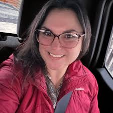 What to do with a shallow nook for decor?