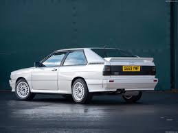 Image result for Pearl White 1988 Audi