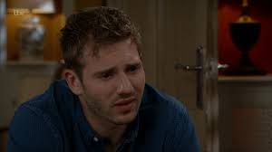 Emmerdale shock as Mackenzie saves Jamie from Cain and Sam and plots to  destroy sister Moira