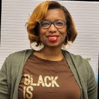 Latoya Mcghee's Instagram, Twitter & Facebook