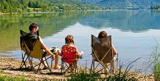 Unser team an produkttestern hat unterschiedliche hersteller getestet und wir zeigen ihnen als leser hier alle ergebnisse des vergleichs. Coleman Campingstuhle