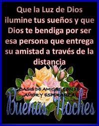 Imagenes De Mensajes Buenas Noches Mi Amor Poemas De Buenas Noches Buenas Noches Amor Mio Mensajes De Buenas Noches