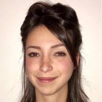 40+ "Tabone" profiles