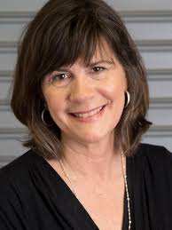 Advisory Council — Arts for Healing and Justice Network