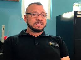 Fermín Cortés Burgos Archivos