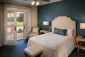 Wild laurel golf course is nestled in a cozy valley of the great smoky mountains in east tennessee. Laurel Valley Golf Club Guest Cottages Dla Architecture Interior Design