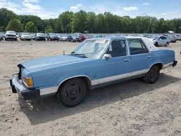 Image result for Medium Dark Spruce 1982 Mercury