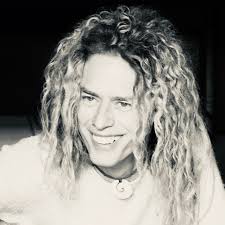 Phil Joel