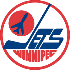 By downloading winnipeg jets vector logo you agree with our terms of use. Winnipeg Jets Logos