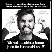 Aditya Waghmares in India