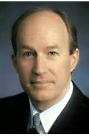 Corona del Mar, CA Real Estate Agents