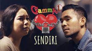 We did not find results for: Gamma1 Sendiri Official Music Video Youtube