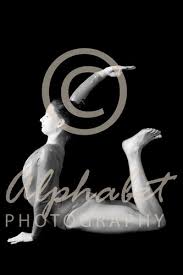 G, or g, is the seventh letter of the iso basic latin alphabet. Letter G Letter Photos By Alphabet Photography Uk