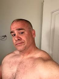 David Coggins. Been following you last couple of years. Inspiring! Thanks  for accepting me. Let's go!