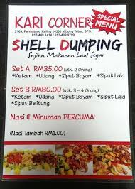 We did not find results for: A Little Bit Of Everything Shell Dumping Nibong Tebal At Kari Corner