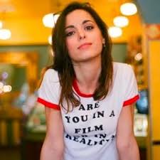 Stream Sara Nurmi | Listen to music tracks and songs online for ...