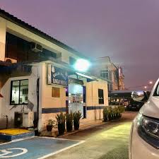 Balai polis komuniti bandar sungai long jalan sl/1/13, bandar sungai long, 43200 kajang, selangor, malaysia. Police Station Bayan Lepas Pulau Pinang