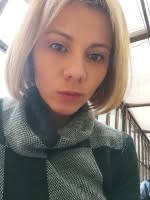 10+ "Sidney Suarez" profiles