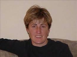 ISAAC MEJIA Obituary (2012)