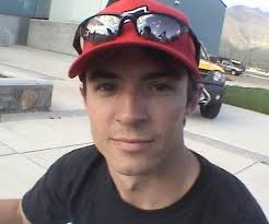 FMXSchool.com contributors