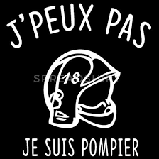 j peux pas je suis pompier sac de sport spreadshirt coloriage lego elfes xbox
