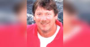 Obituary information for Thomas H. "Tom" Cape