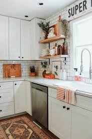 Pin On Home Renovation Ideas And Tips
