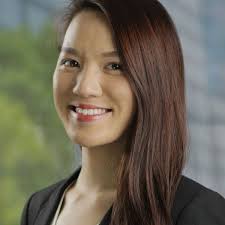 Anna Heng's Instagram, Twitter & Facebook