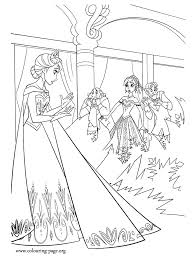 Disney's beauty and the beast printables, coloring pages and activities. 330 Beauty And The Beast The Enchanted Christmas Ideas Disney Coloring Pages Coloring Pages Princess Coloring Pages