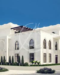 We did not find results for: White Modern Islamic Villa Exterior Design Comelite Architecture Structure And Interior Design Archello