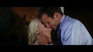 Her relationship with conor (:43) 3. He S Just Not That Into You Office Scene Scarlett Johansson Bradley Cooper Youtube