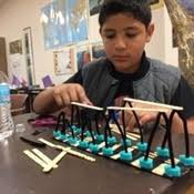 Image result for extended learning