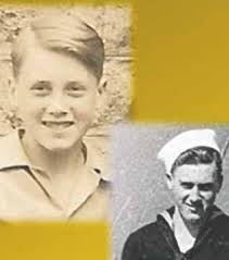 Coleman store left; manager aims to fill void Cambridge 'wrestled' w/  Indians