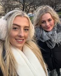 Katie Shutt (@katieshutt220) • Instagram photos and videos