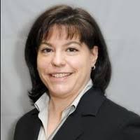 Jean-Marc Dallaire Email & Phone Number