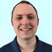 200+ "Loest" profiles