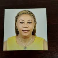 4 "Nwabudike" profiles