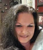 2021 Virtual Contact Center First Call Resolution Awards