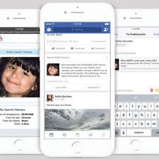 Aug 06, 2019 · global news breaks down how a 911 call about the possibility of an abducted child turns into an amber alert. Amber Alert International Issue 2 2019 Amber Advocate