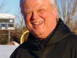 Loyalist College eyes historic capital growth projects: Kirkpatrick