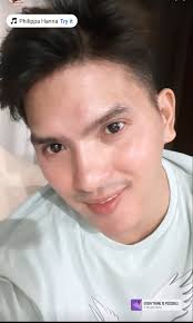 Smile 😃 Your In Bergoo 😍