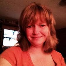 Kimberly Beeler's Instagram, Twitter & Facebook