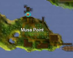Osrs christmas event 2018 guide (written steps in. 2006 Christmas Event Runescape Wiki Fandom