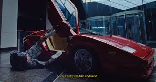 Go inside the lamborghini countach with these 7 cutaway closeups. Eldzhey Lamborghini Countach 2020