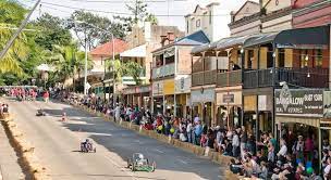 Our shire is 556 square km in size and our region is famed for its rural beauty and beaches. Bangalow Byron Bay New South Wales Beautiful Beaches